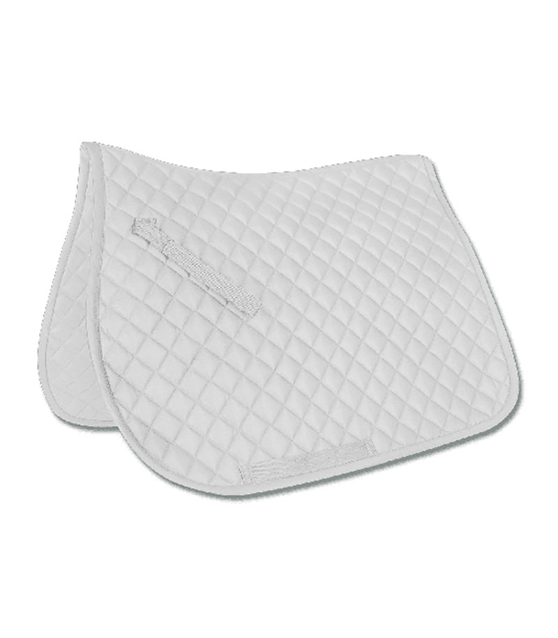 Felix Saddle Pad - All Purpose