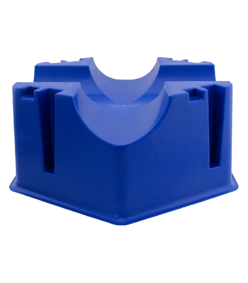 Small Jump Block