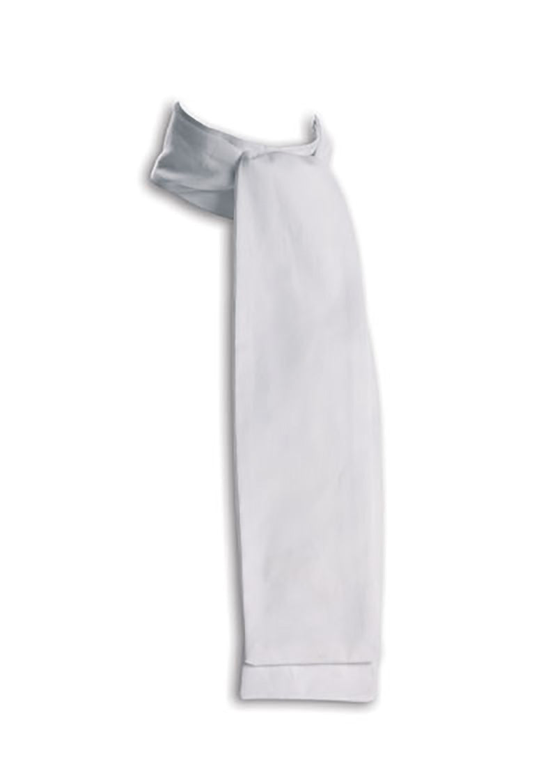 Marcella Cord Stock Tie
