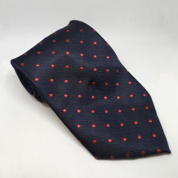 Equetech Show Tie