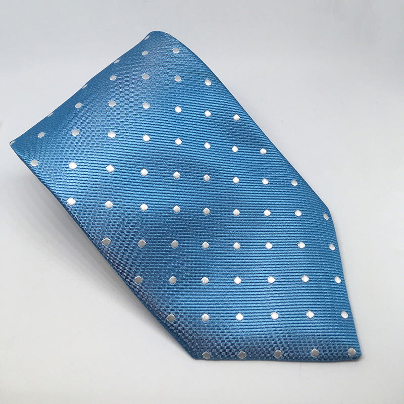 Equetech Show Tie