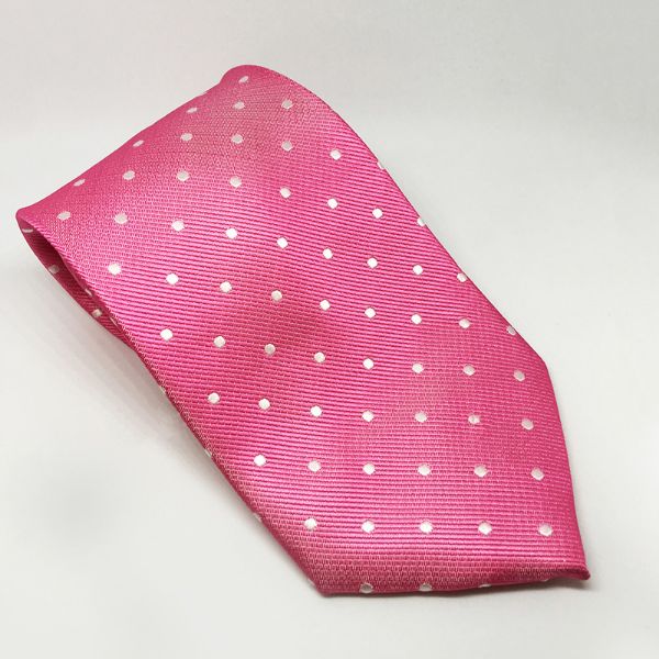 Equetech Show Tie