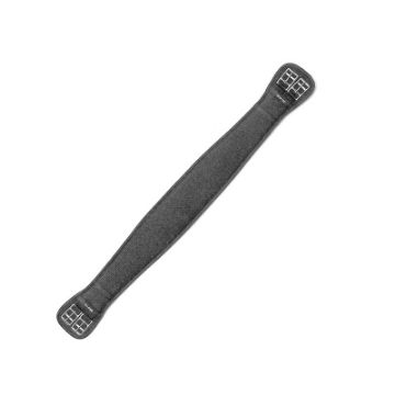 Wintec Chafeless Elastic Girth (Short)