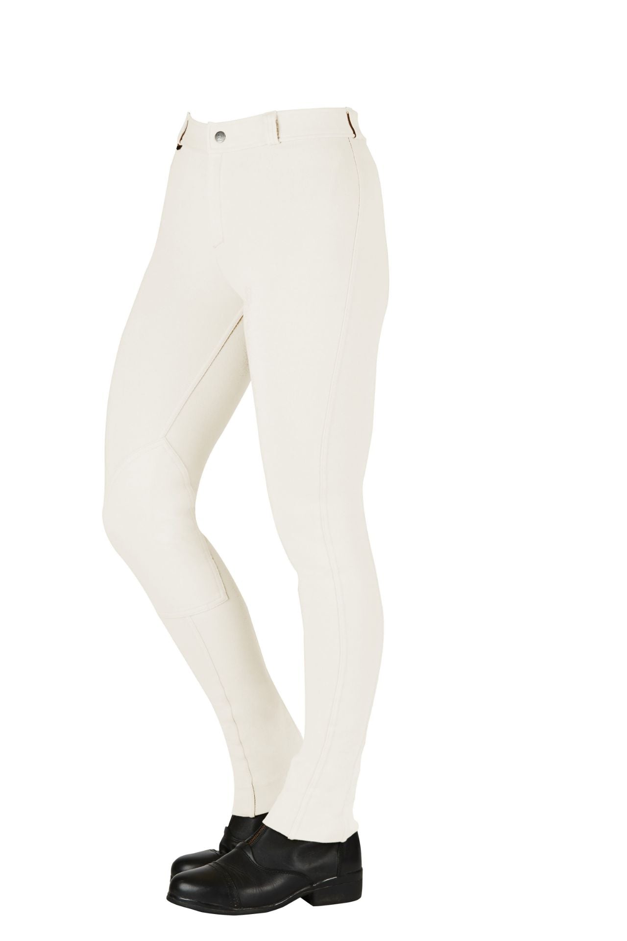 Equisential Kids Jodhpurs