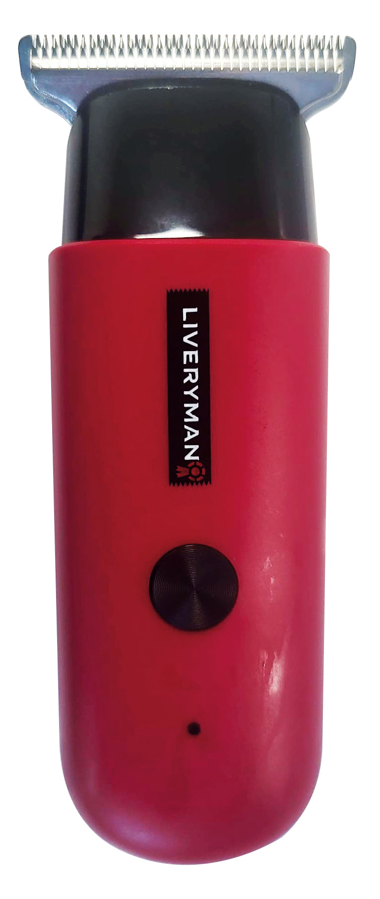 Liveryman Robin Animal Trimmer