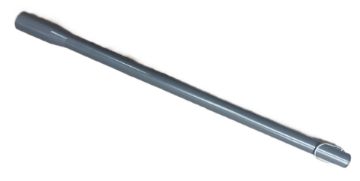Kawe Coaxer Handle - 660mm