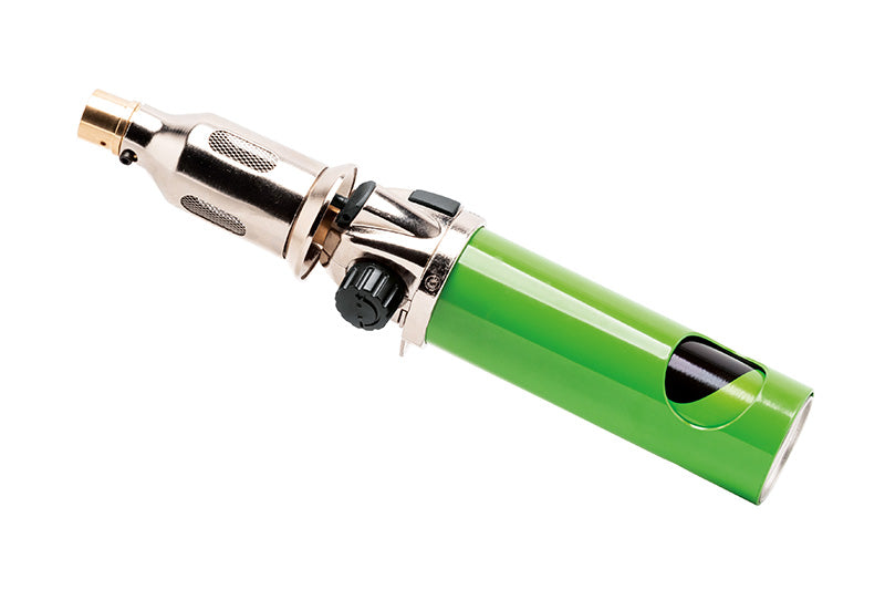 Express Alios Dehorner