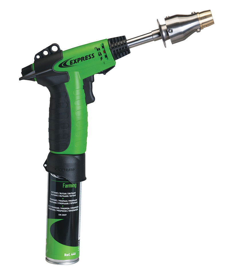 Express Arkos Pistol Grip Dehorner