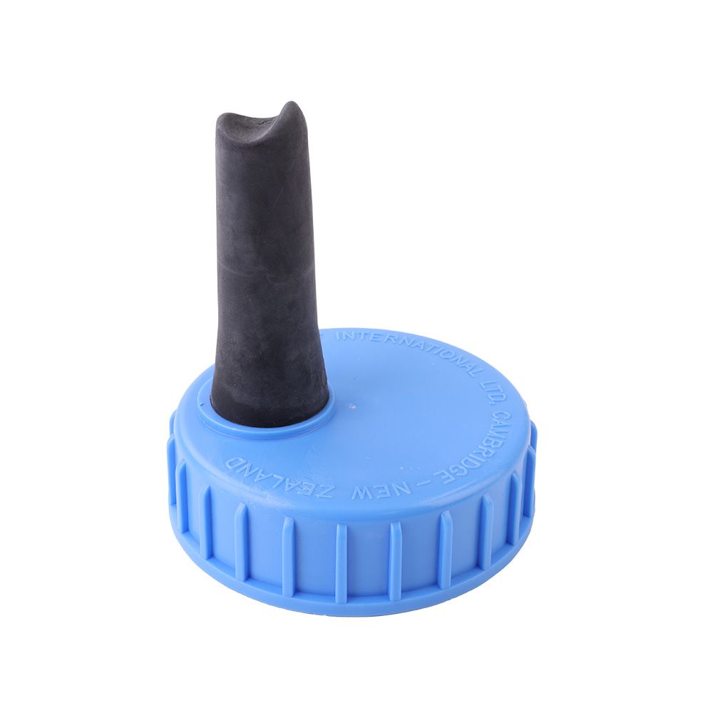 Speedy Feeder Teat/Lid