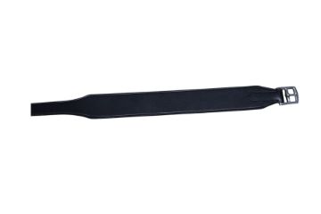 Mackey Stability Stirrup Leathers