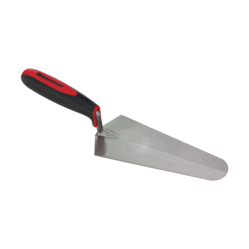 Trowels & Adhesive Tools (Benman Range)