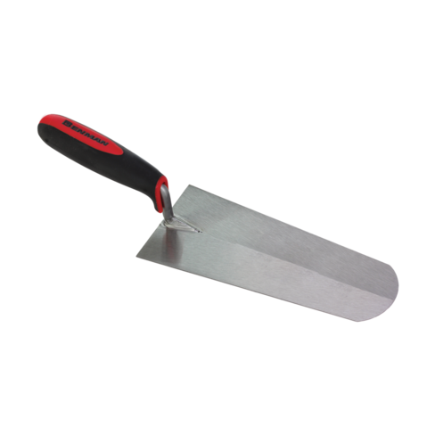 General & Finishing Trowels and Float (Benman Stainless Steel Range)