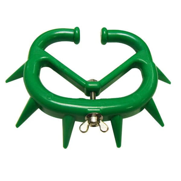 Milk Suckling Preventor Ring Type