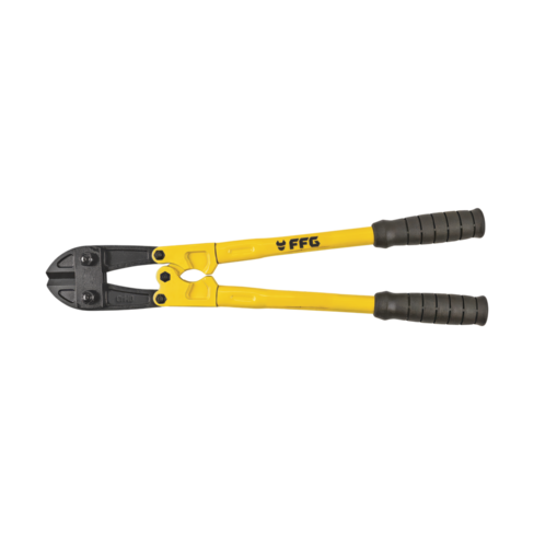 FF Group Bolt Cutter 14"