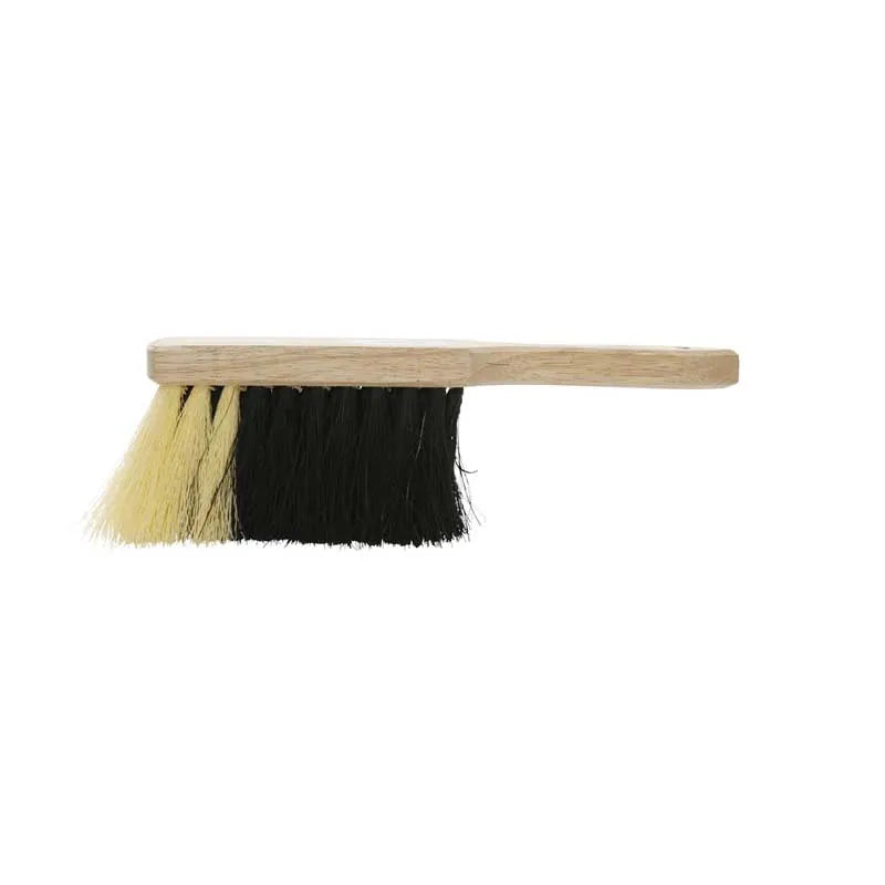 Dosco Banister Brushes (Multiple Types)