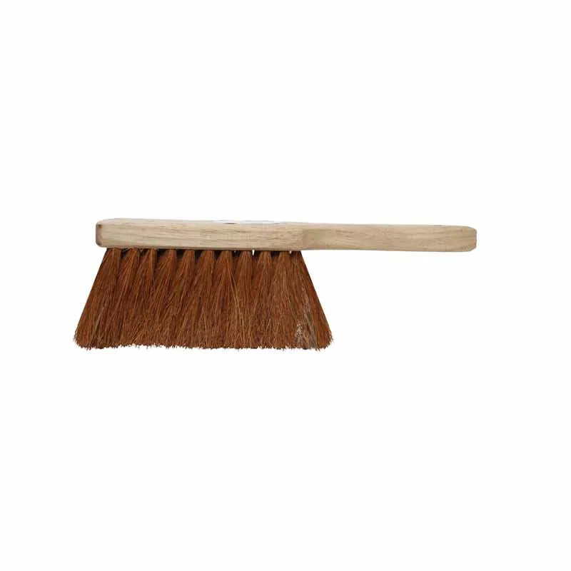 Dosco Banister Brushes (Multiple Types)