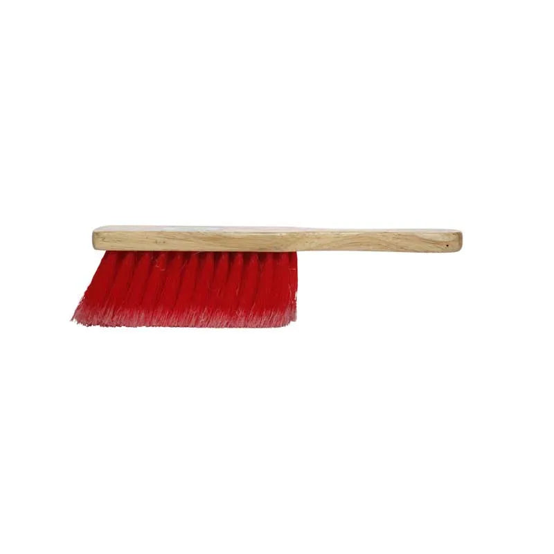Dosco Banister Brushes (Multiple Types)