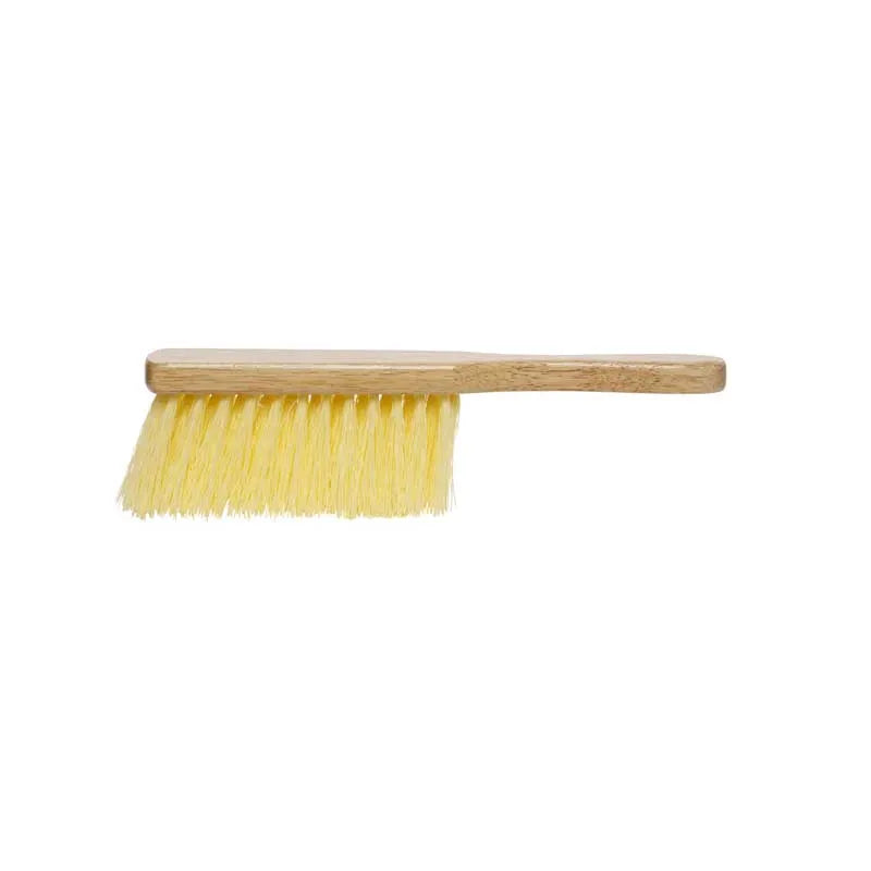 Dosco Banister Brushes (Multiple Types)