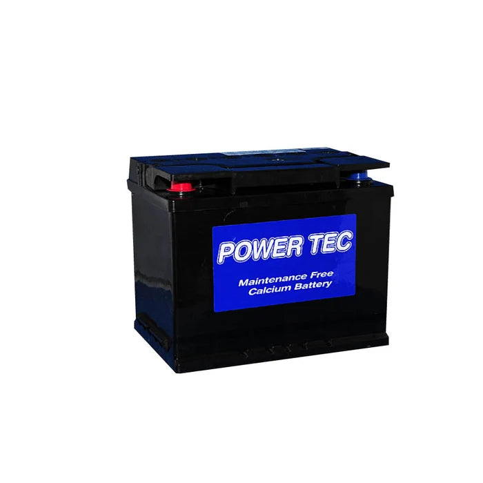 072 Battery