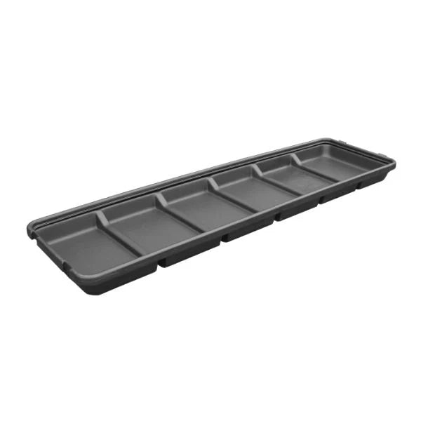 JFC Narrow Interlocking Footbath 2525 x 690mm FB7