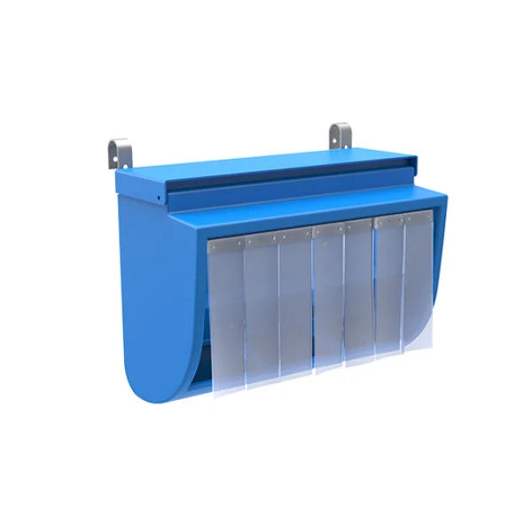 JFC Creep Feeder 80L