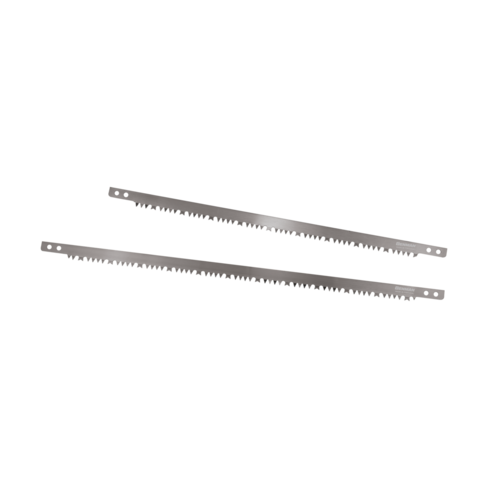 Benman Bowsaw Wet Wood 60cm