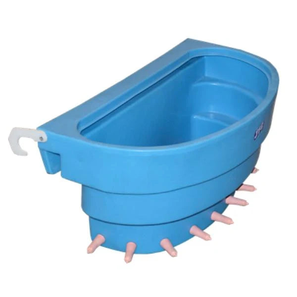 JFC Calf Feeders