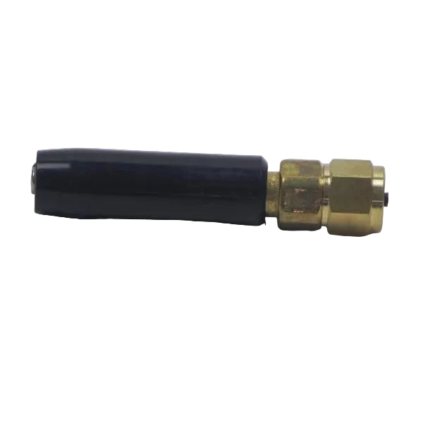 Drinking Bowl Valve for K50