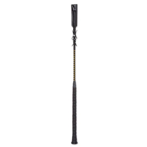 Eventing Bat 25.5"
