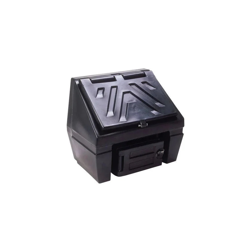 Kingspan Coal Bunker 300Kg 6 Bag