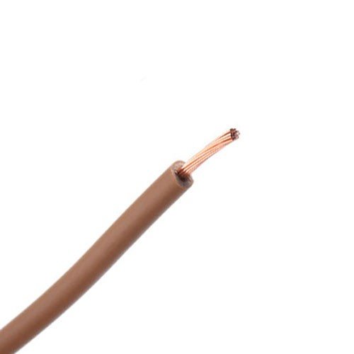 1.5mm Single Core Cable Per Metre