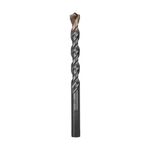 Benman Masonry Drill Bit Super Benton with Conical Head