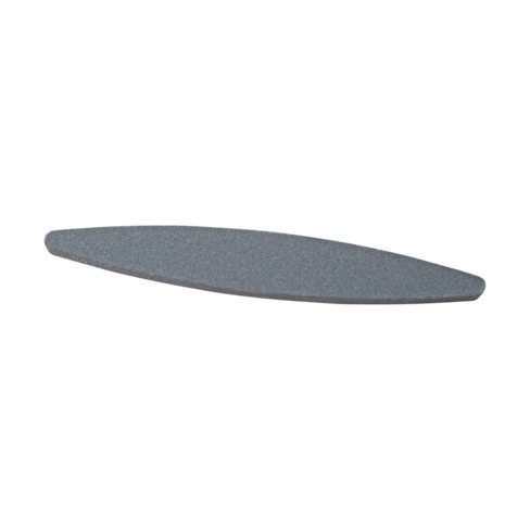 Benman Carborundum Sharpening Stone 230mm