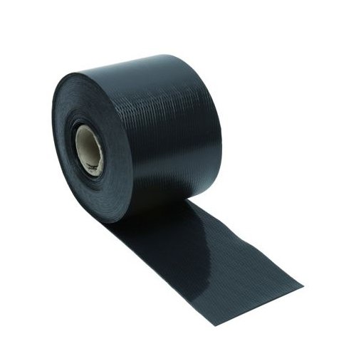 Damp Proof Course 30 metre roll