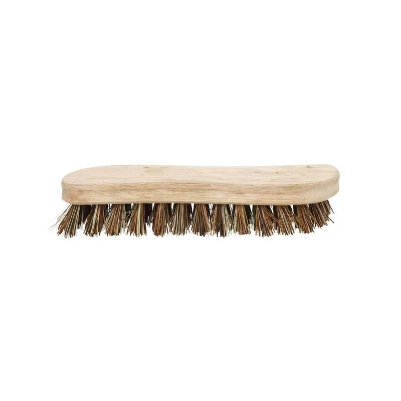 Dosco Snake Hand Scrub