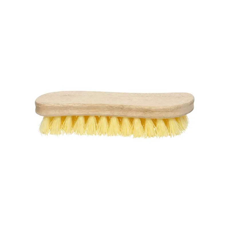 Dosco Snake Hand Scrub No. 1 Synthetic