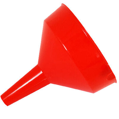 Vires Plastic Funnell 200mm