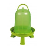 Poultry Drinker 10L