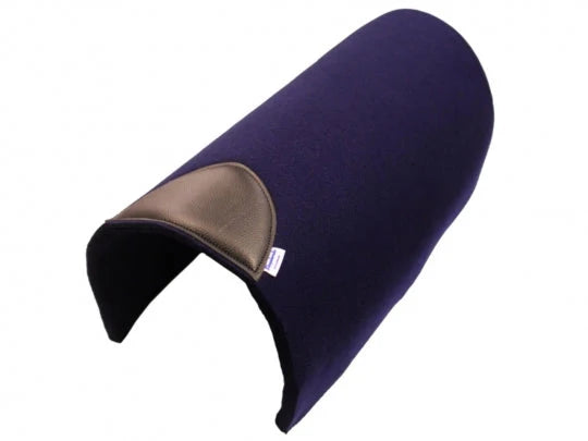 O'Shepherd Felt Pad 28" x 23"