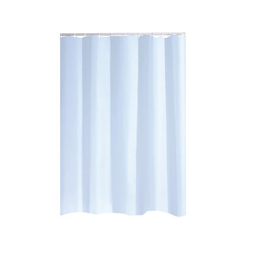 Shower Curtains