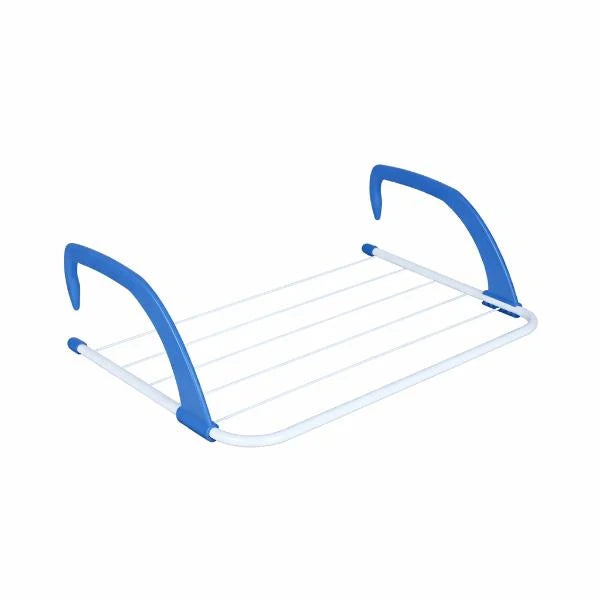 Douglas Twin Pack Radiator Clothes Airer