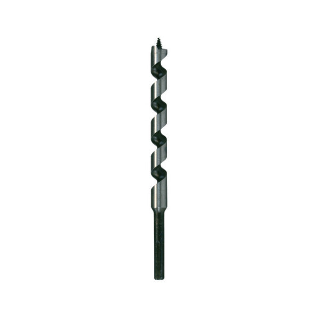 Makita Standard Auger Bit