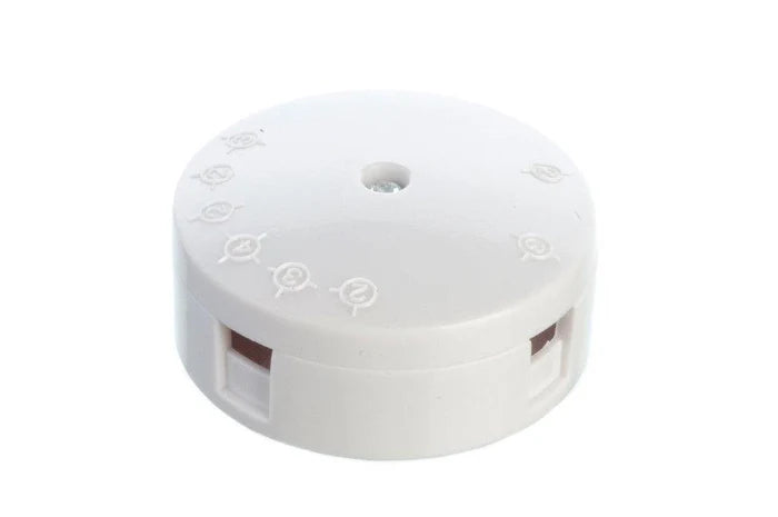 Powermaster 30 Amp 3 Terminal Junction Box