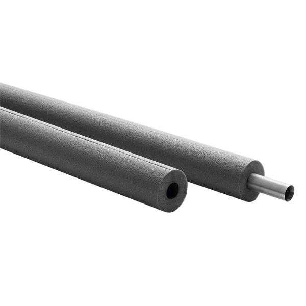 Pipe Insulation 9mm Wall 2m