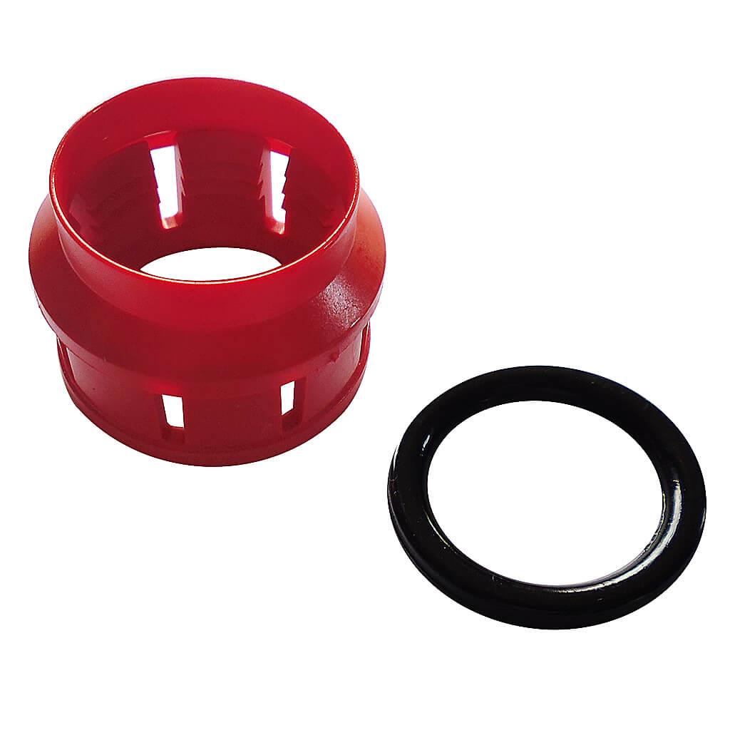 Philmac Normal Gauge Connection Kit