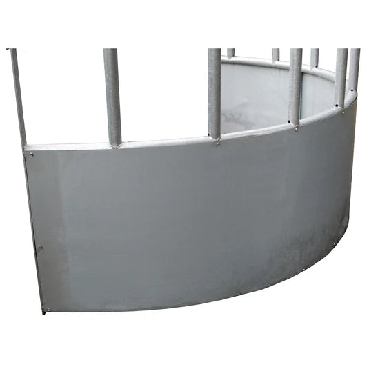 Moyfab Round Feeder Extensions