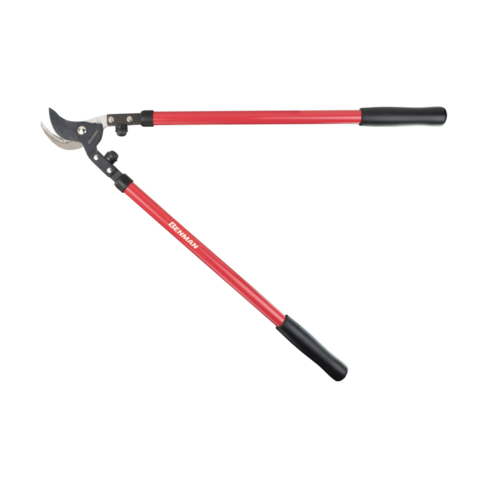 Benman Heavy Duty Bypass Lopper 70cm