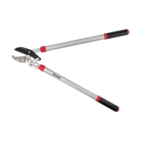 Benman Ratchet Anvil Lopper 75cm