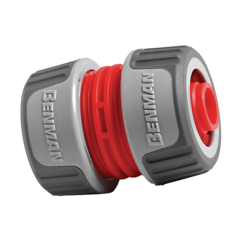 Benman 3/4" Hose Mender