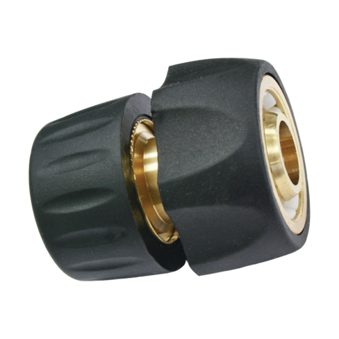 Benman Metal Water Hose Connector 3/4"